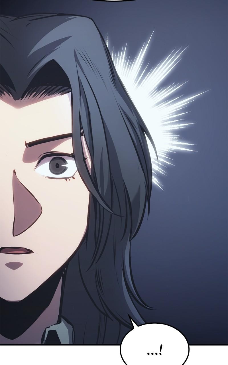 Assassin's Creed: Forgotten Temple Chap 7 - Next Chap 8