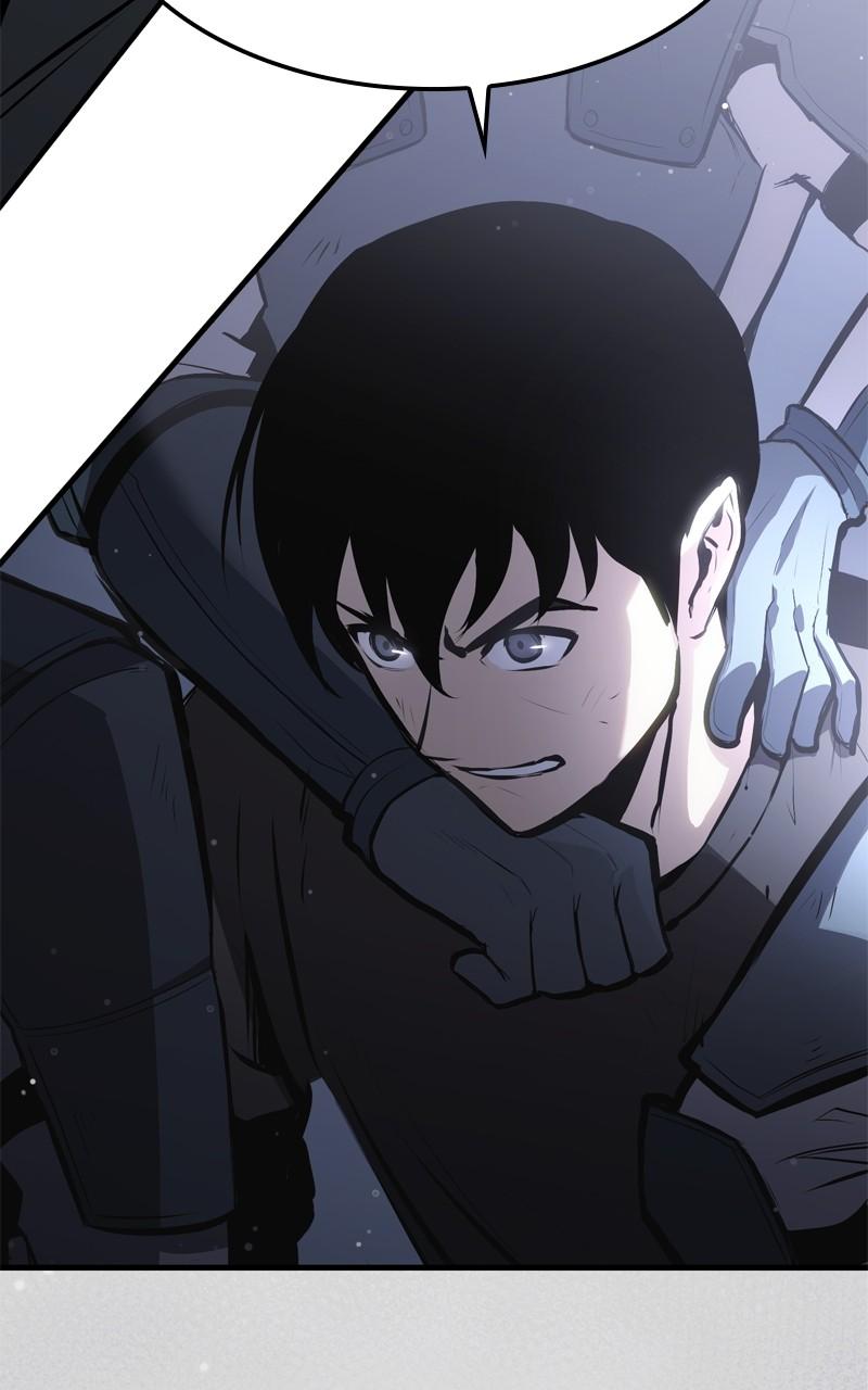 Assassin's Creed: Forgotten Temple Chap 7 - Next Chap 8