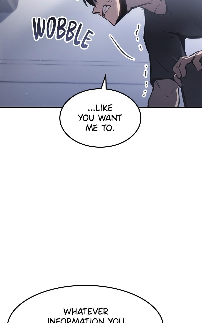 Assassin's Creed: Forgotten Temple Chap 7 - Next Chap 8