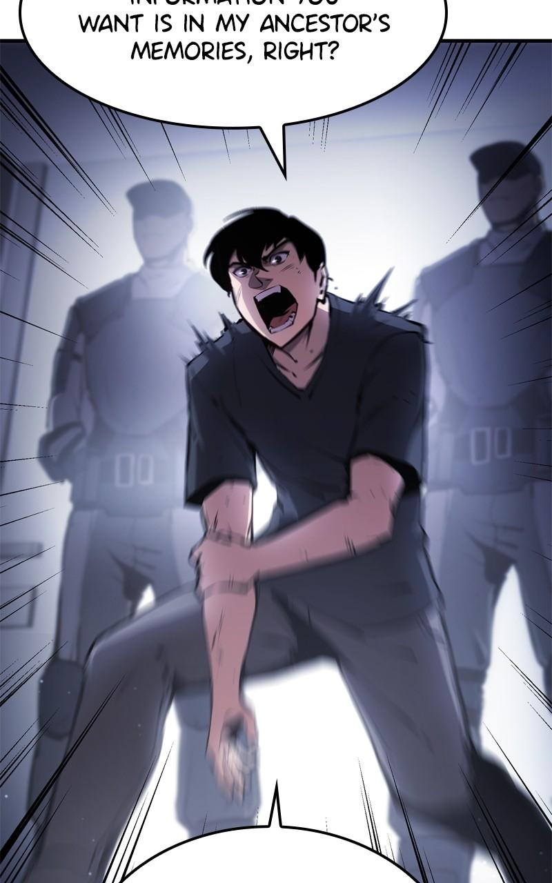 Assassin's Creed: Forgotten Temple Chap 7 - Next Chap 8