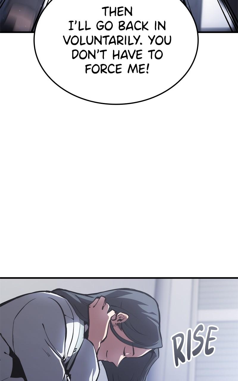 Assassin's Creed: Forgotten Temple Chap 7 - Next Chap 8