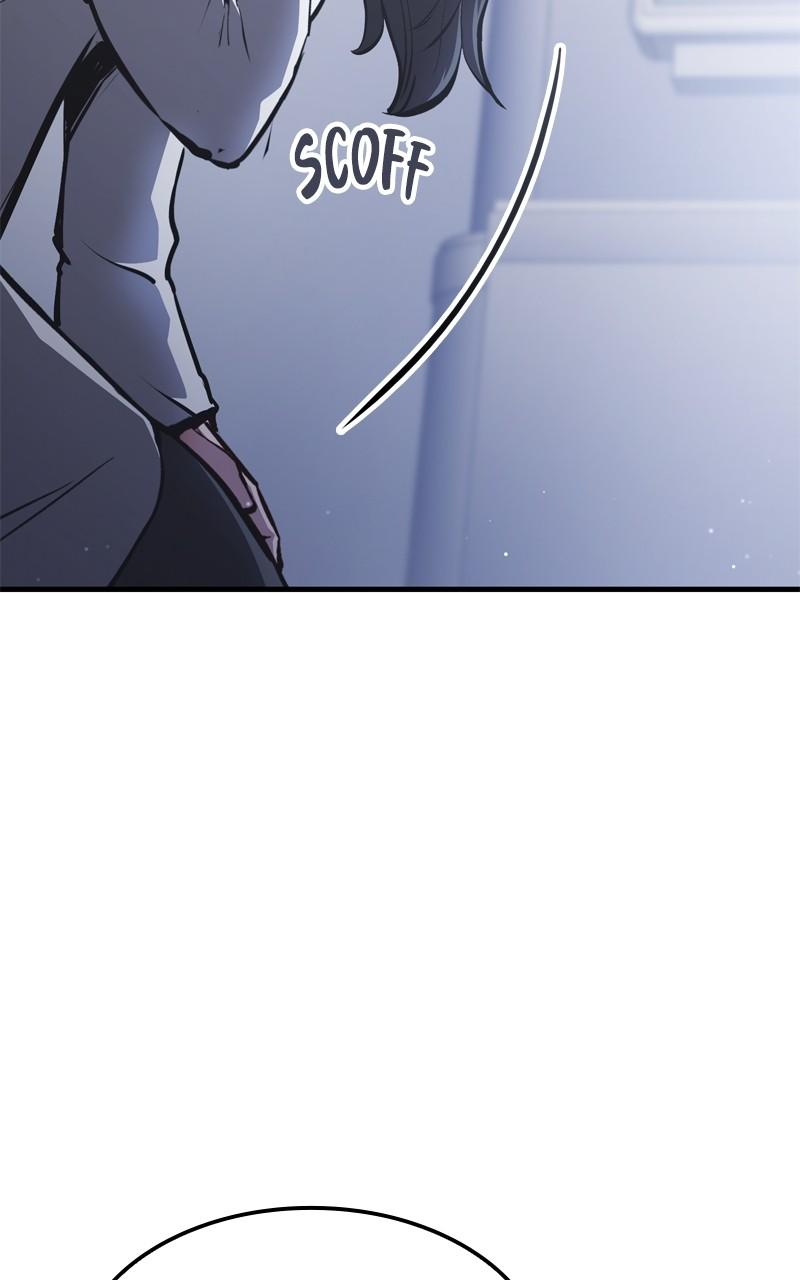 Assassin's Creed: Forgotten Temple Chap 7 - Next Chap 8