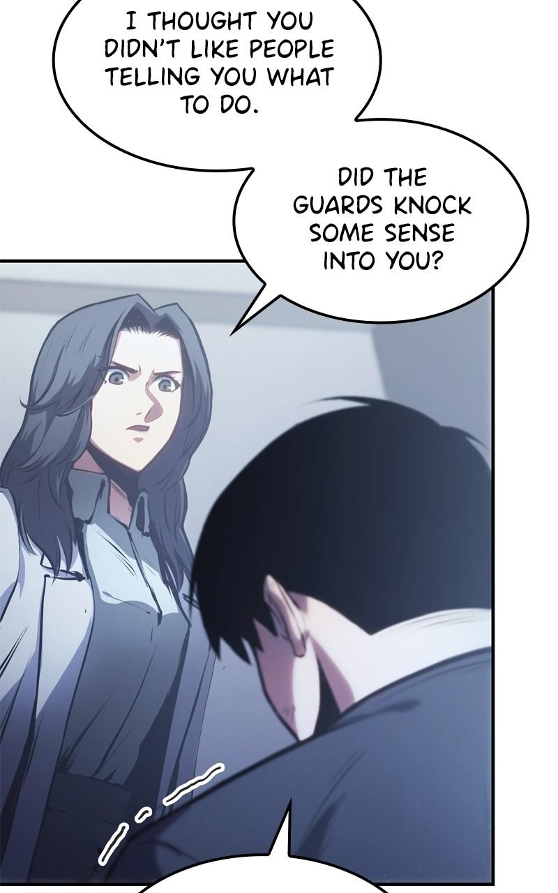 Assassin's Creed: Forgotten Temple Chap 7 - Next Chap 8