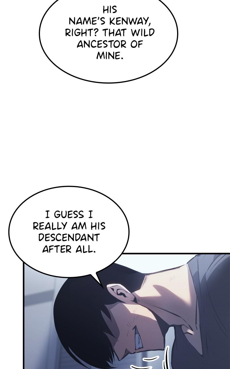 Assassin's Creed: Forgotten Temple Chap 7 - Next Chap 8