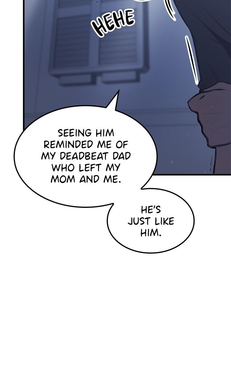 Assassin's Creed: Forgotten Temple Chap 7 - Next Chap 8