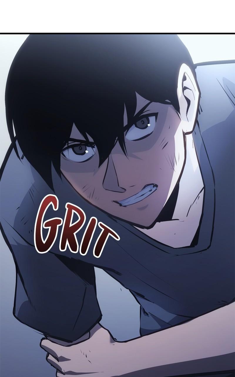 Assassin's Creed: Forgotten Temple Chap 7 - Next Chap 8