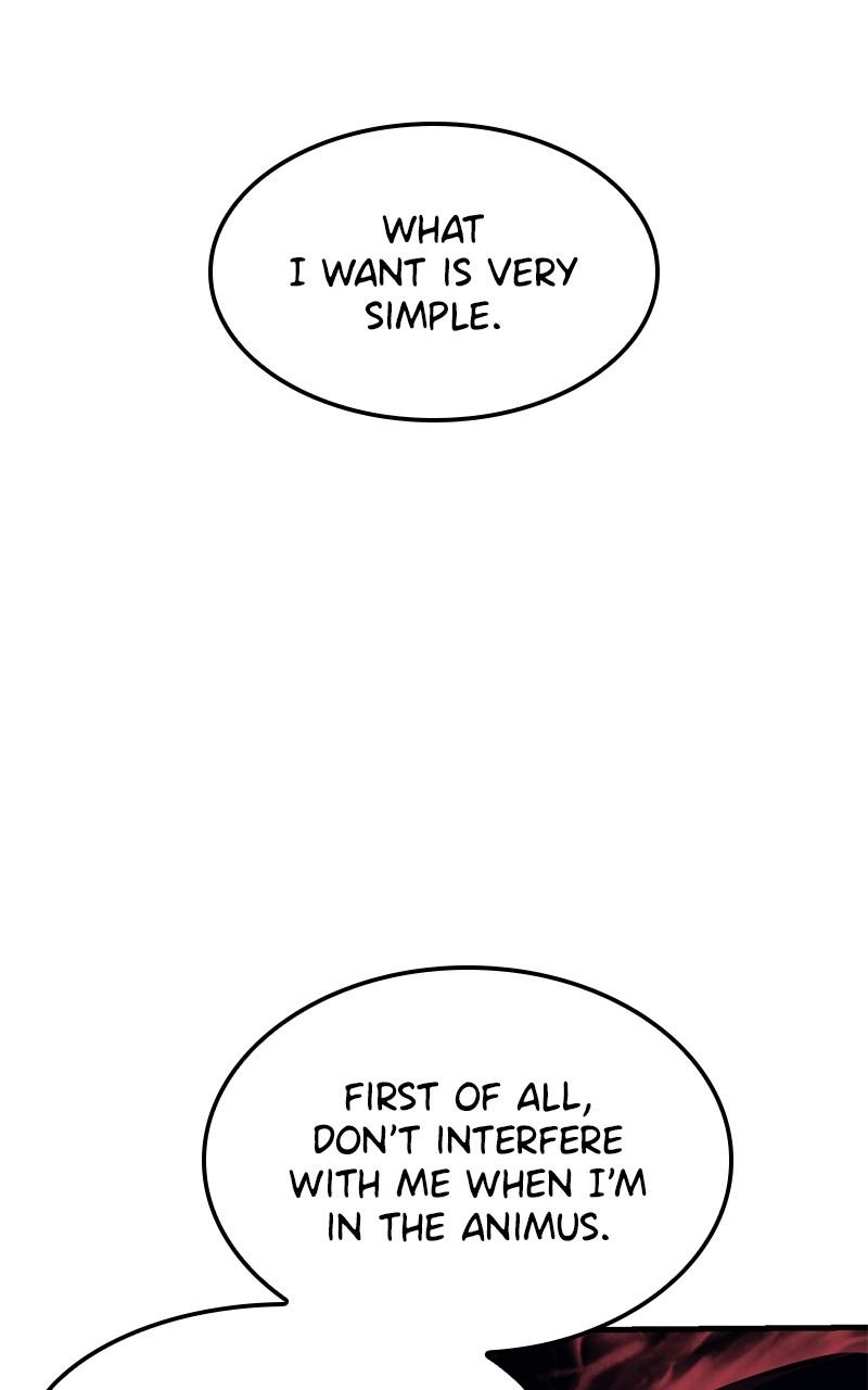 Assassin's Creed: Forgotten Temple Chap 7 - Next Chap 8