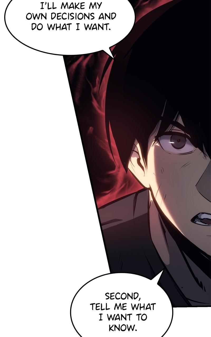 Assassin's Creed: Forgotten Temple Chap 7 - Next Chap 8