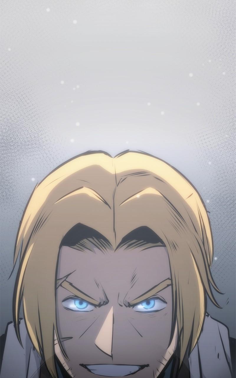 Assassin's Creed: Forgotten Temple Chap 7 - Next Chap 8