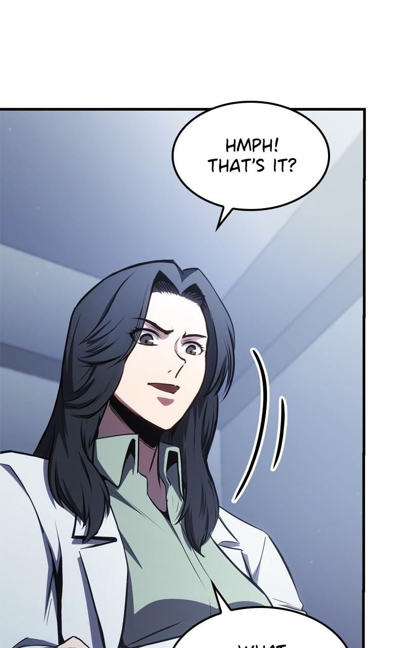 Assassin's Creed: Forgotten Temple Chap 7 - Next Chap 8