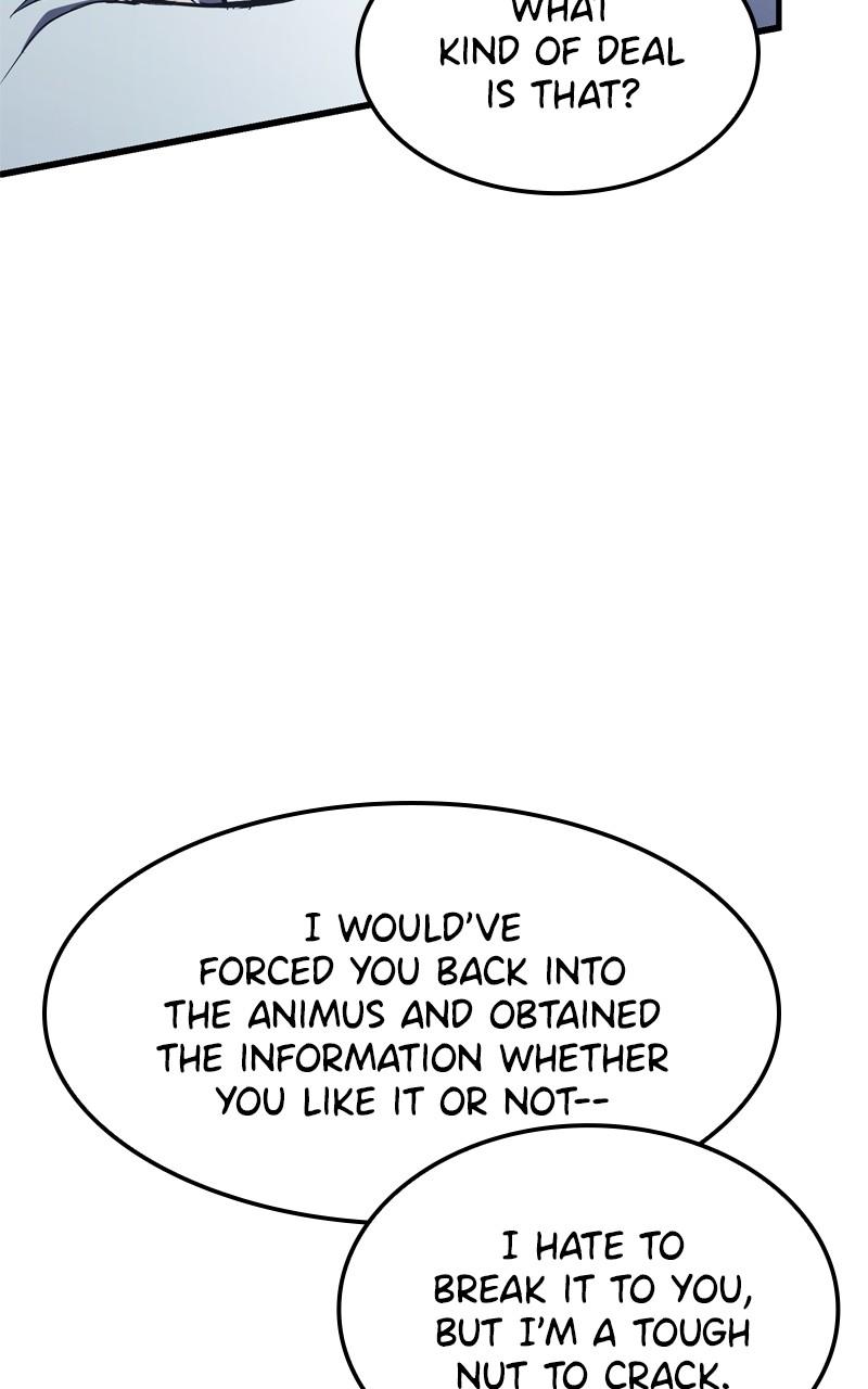 Assassin's Creed: Forgotten Temple Chap 7 - Next Chap 8