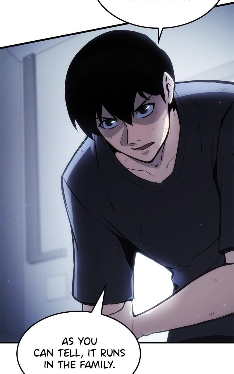 Assassin's Creed: Forgotten Temple Chap 7 - Next Chap 8