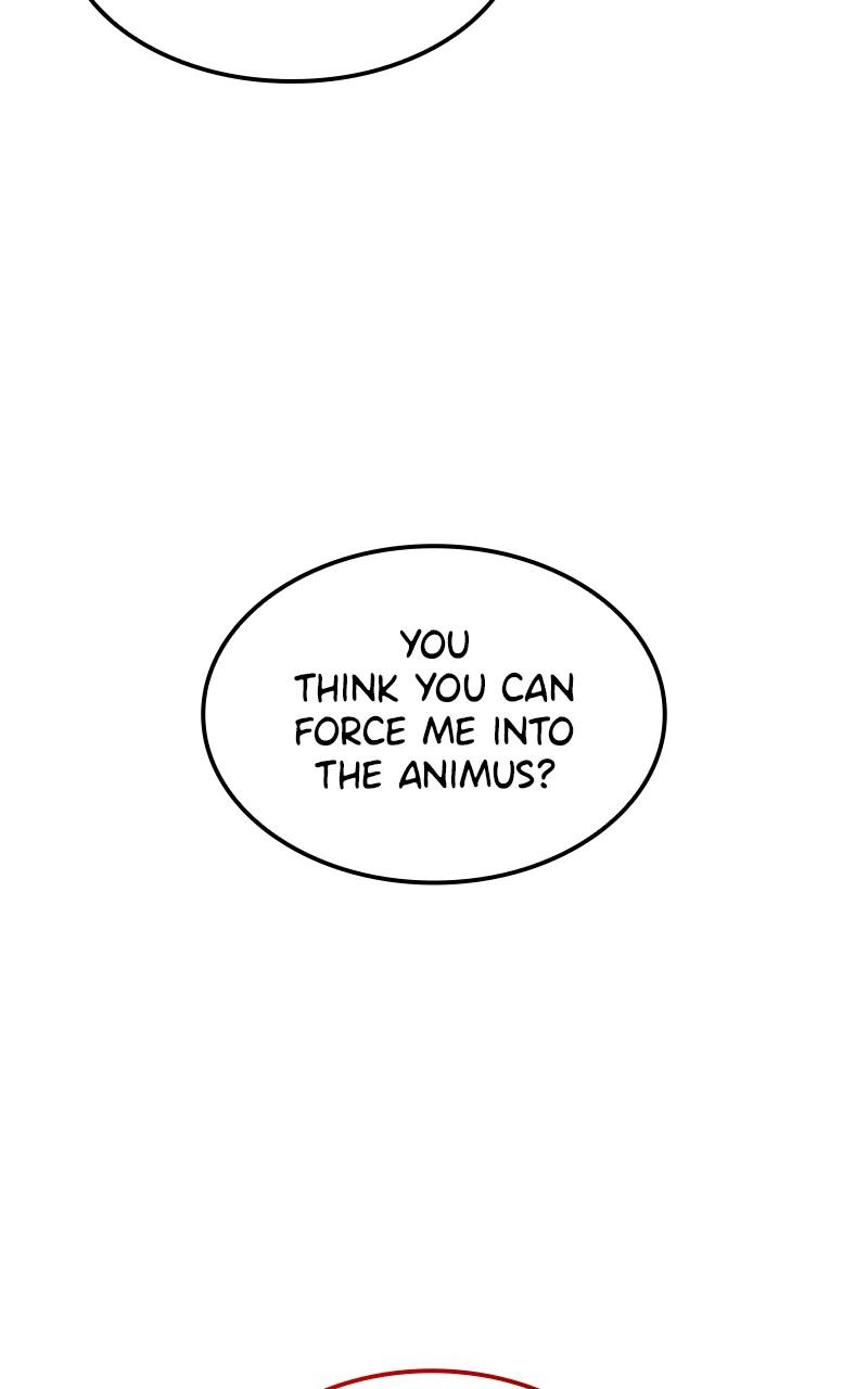 Assassin's Creed: Forgotten Temple Chap 7 - Next Chap 8