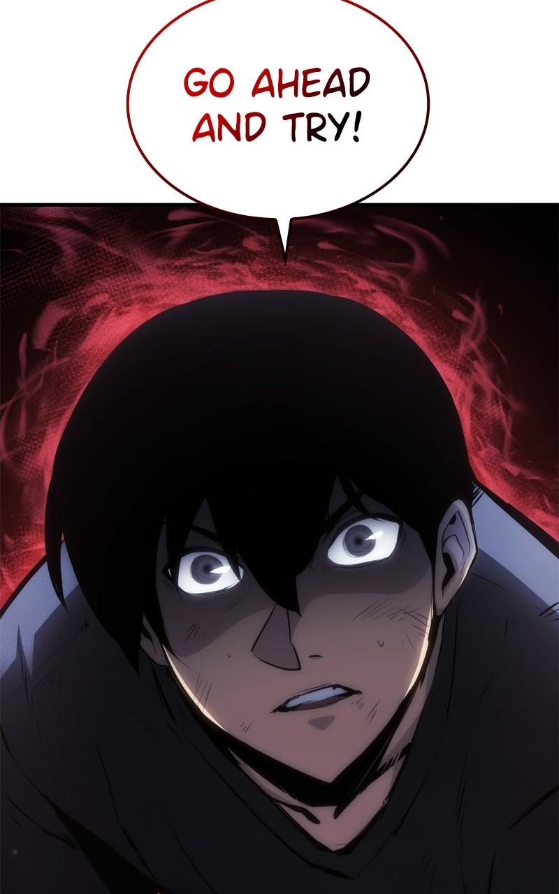 Assassin's Creed: Forgotten Temple Chap 7 - Next Chap 8