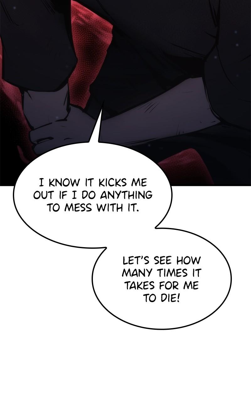 Assassin's Creed: Forgotten Temple Chap 7 - Next Chap 8