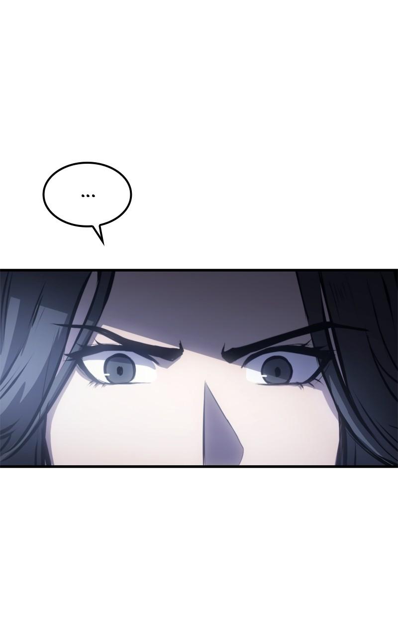 Assassin's Creed: Forgotten Temple Chap 7 - Next Chap 8