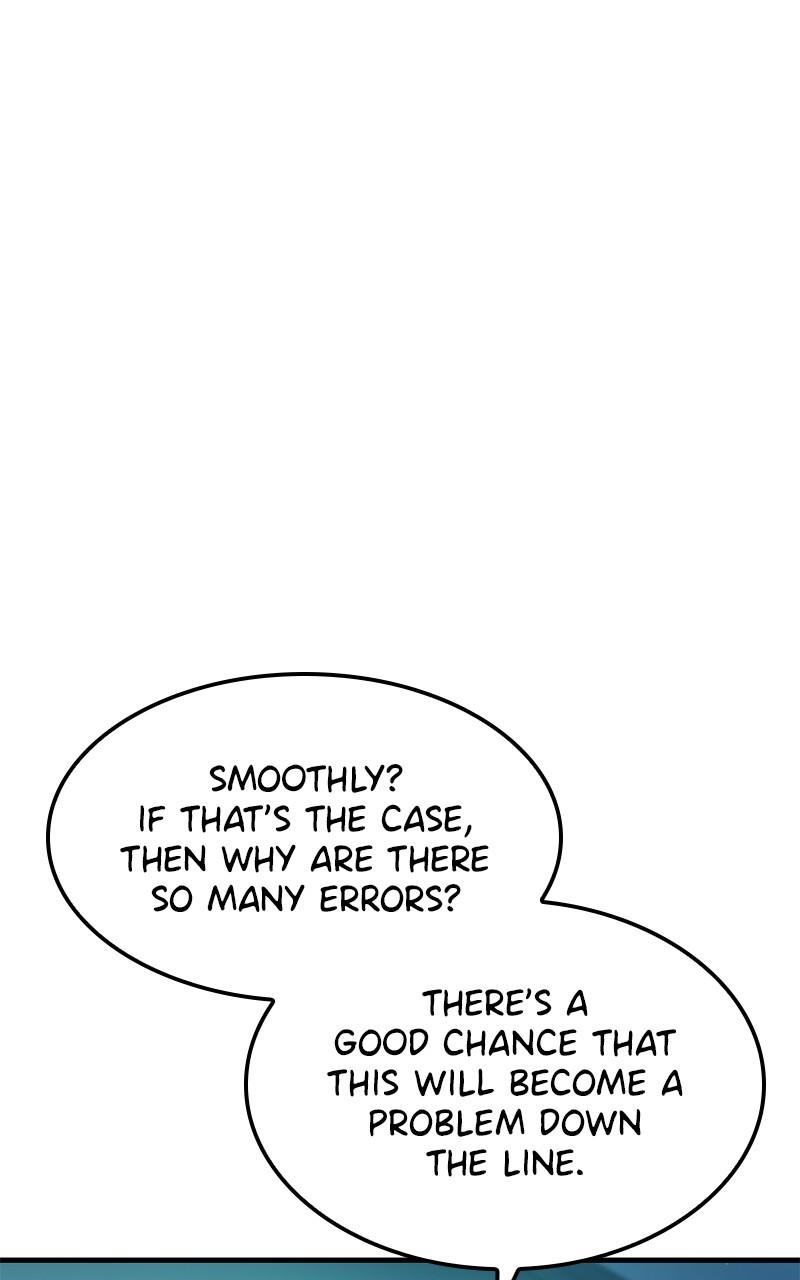 Assassin's Creed: Forgotten Temple Chap 4 - Next Chap 5