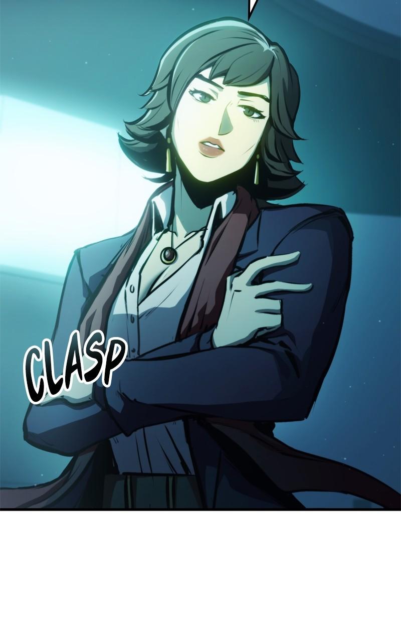 Assassin's Creed: Forgotten Temple Chap 4 - Next Chap 5