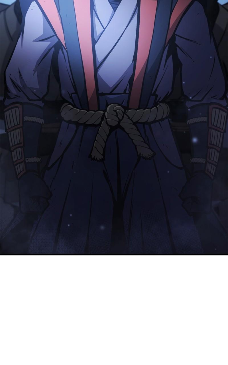 Assassin's Creed: Forgotten Temple Chap 4 - Next Chap 5