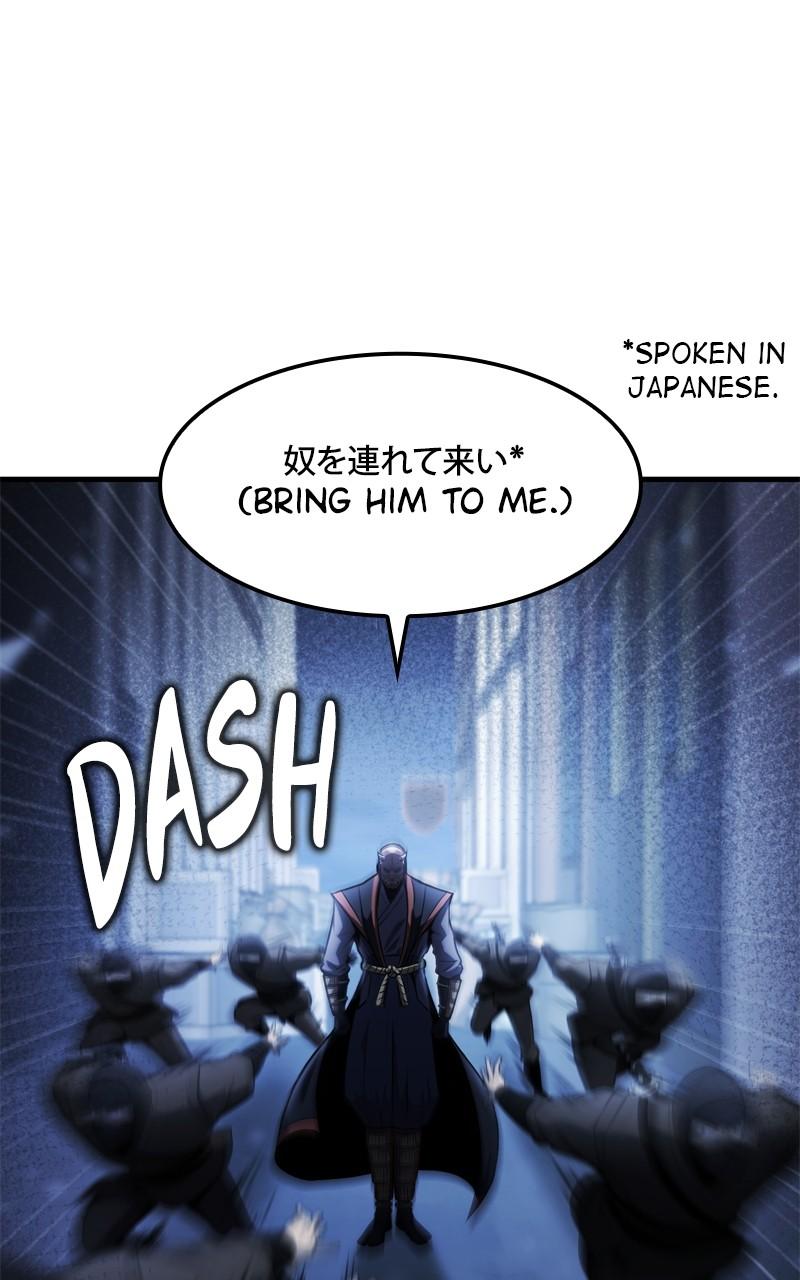 Assassin's Creed: Forgotten Temple Chap 4 - Next Chap 5