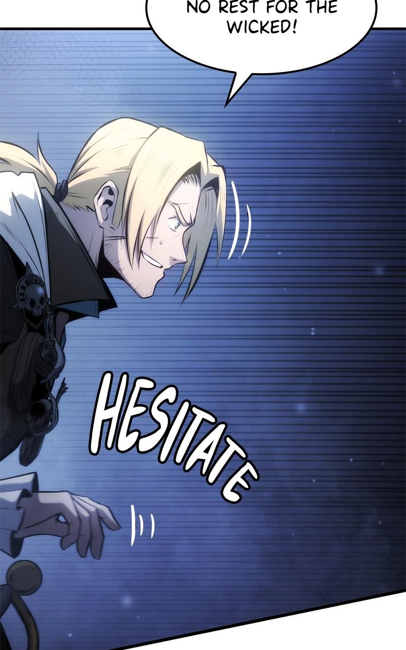 Assassin's Creed: Forgotten Temple Chap 4 - Next Chap 5