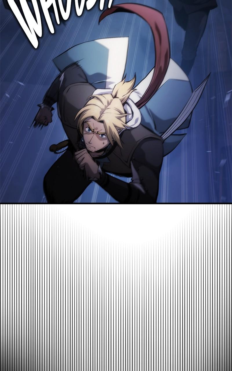 Assassin's Creed: Forgotten Temple Chap 4 - Next Chap 5