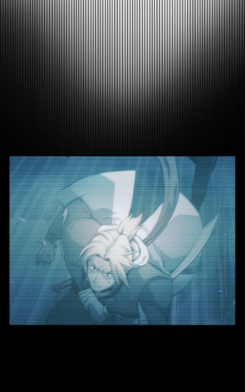 Assassin's Creed: Forgotten Temple Chap 4 - Next Chap 5