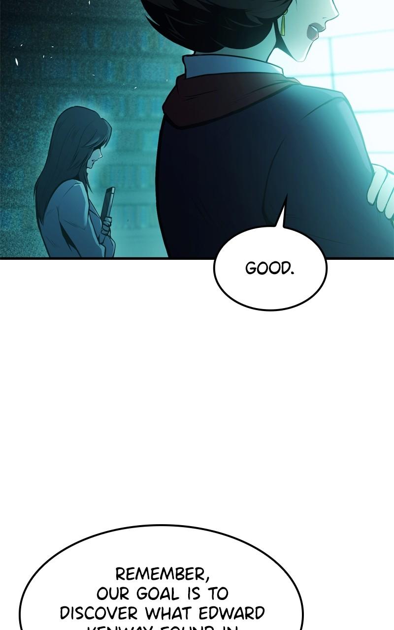 Assassin's Creed: Forgotten Temple Chap 4 - Next Chap 5