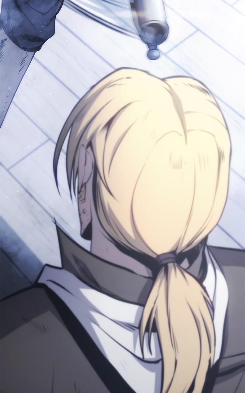 Assassin's Creed: Forgotten Temple Chap 4 - Next Chap 5