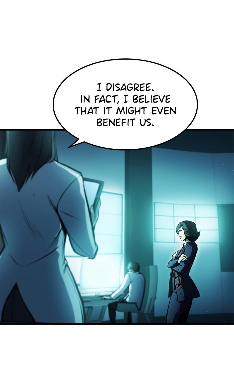 Assassin's Creed: Forgotten Temple Chap 4 - Next Chap 5