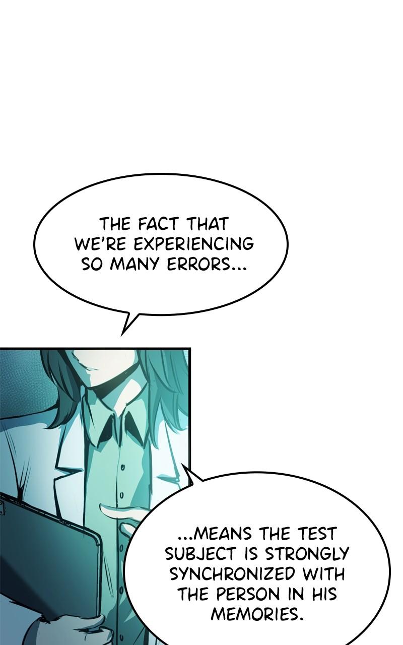 Assassin's Creed: Forgotten Temple Chap 4 - Next Chap 5