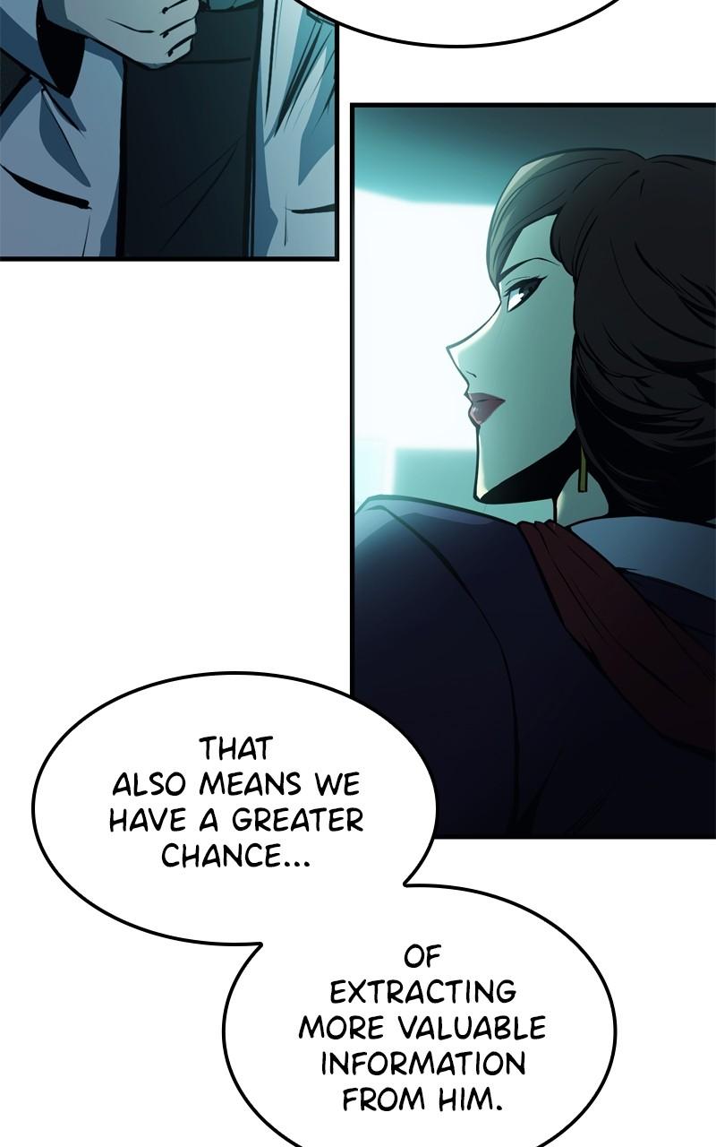 Assassin's Creed: Forgotten Temple Chap 4 - Next Chap 5