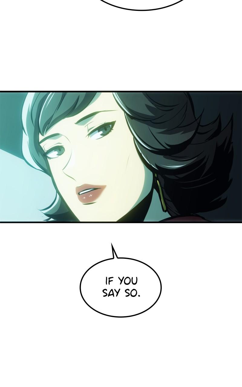 Assassin's Creed: Forgotten Temple Chap 4 - Next Chap 5