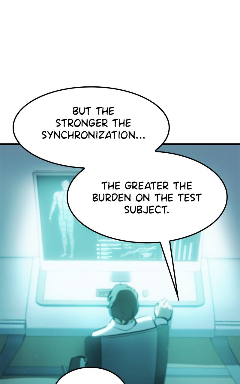 Assassin's Creed: Forgotten Temple Chap 4 - Next Chap 5