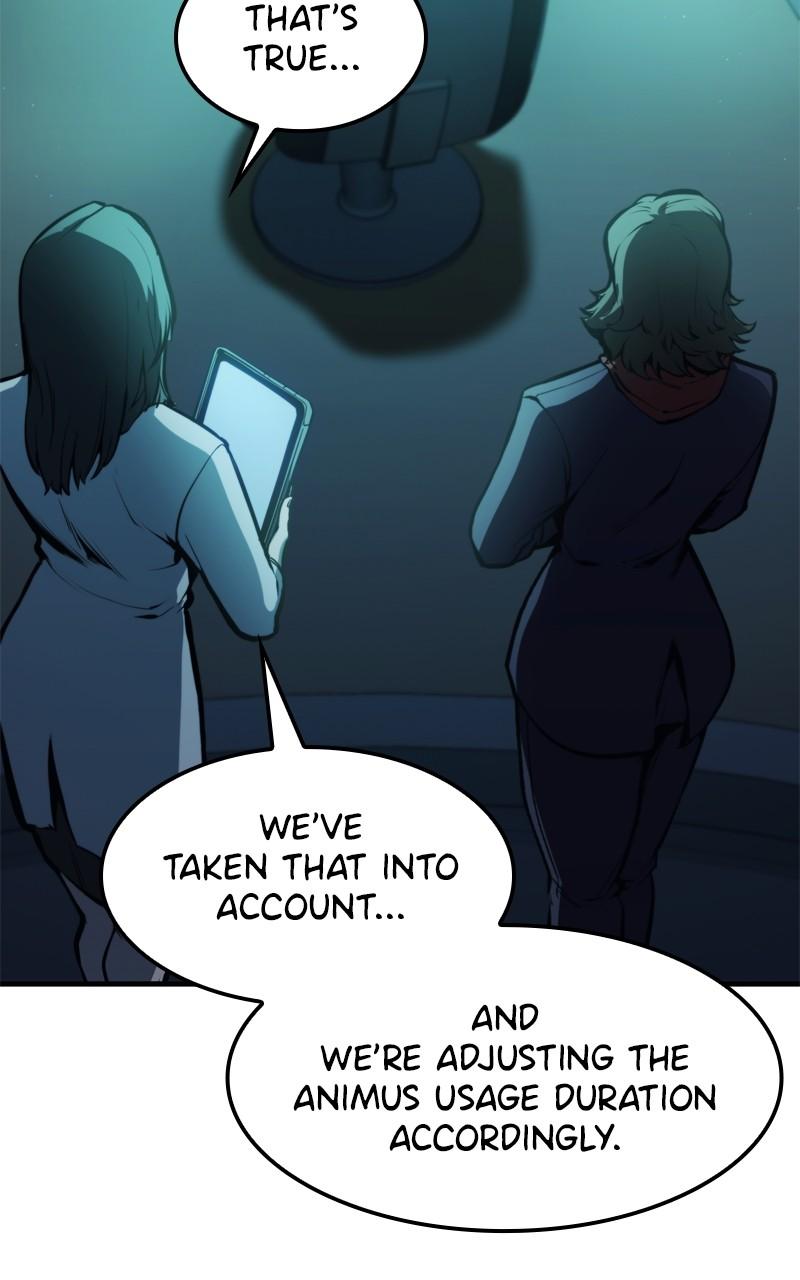 Assassin's Creed: Forgotten Temple Chap 4 - Next Chap 5