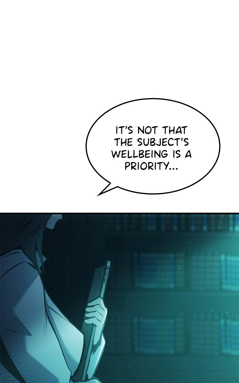 Assassin's Creed: Forgotten Temple Chap 4 - Next Chap 5