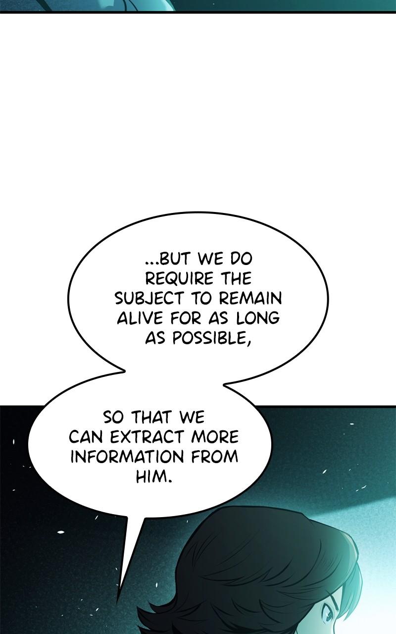 Assassin's Creed: Forgotten Temple Chap 4 - Next Chap 5