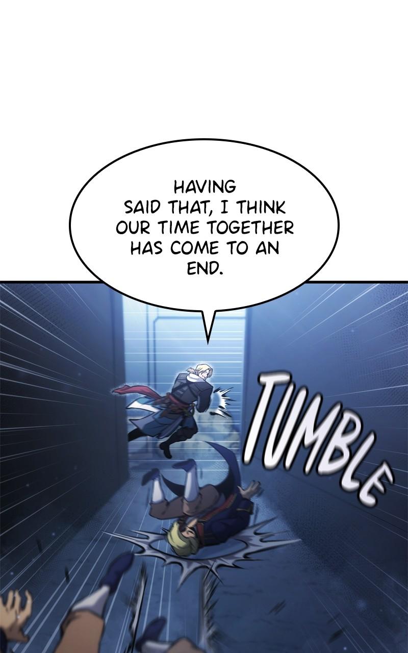 Assassin's Creed: Forgotten Temple Chap 4 - Next Chap 5