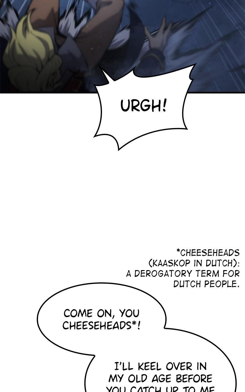 Assassin's Creed: Forgotten Temple Chap 4 - Next Chap 5