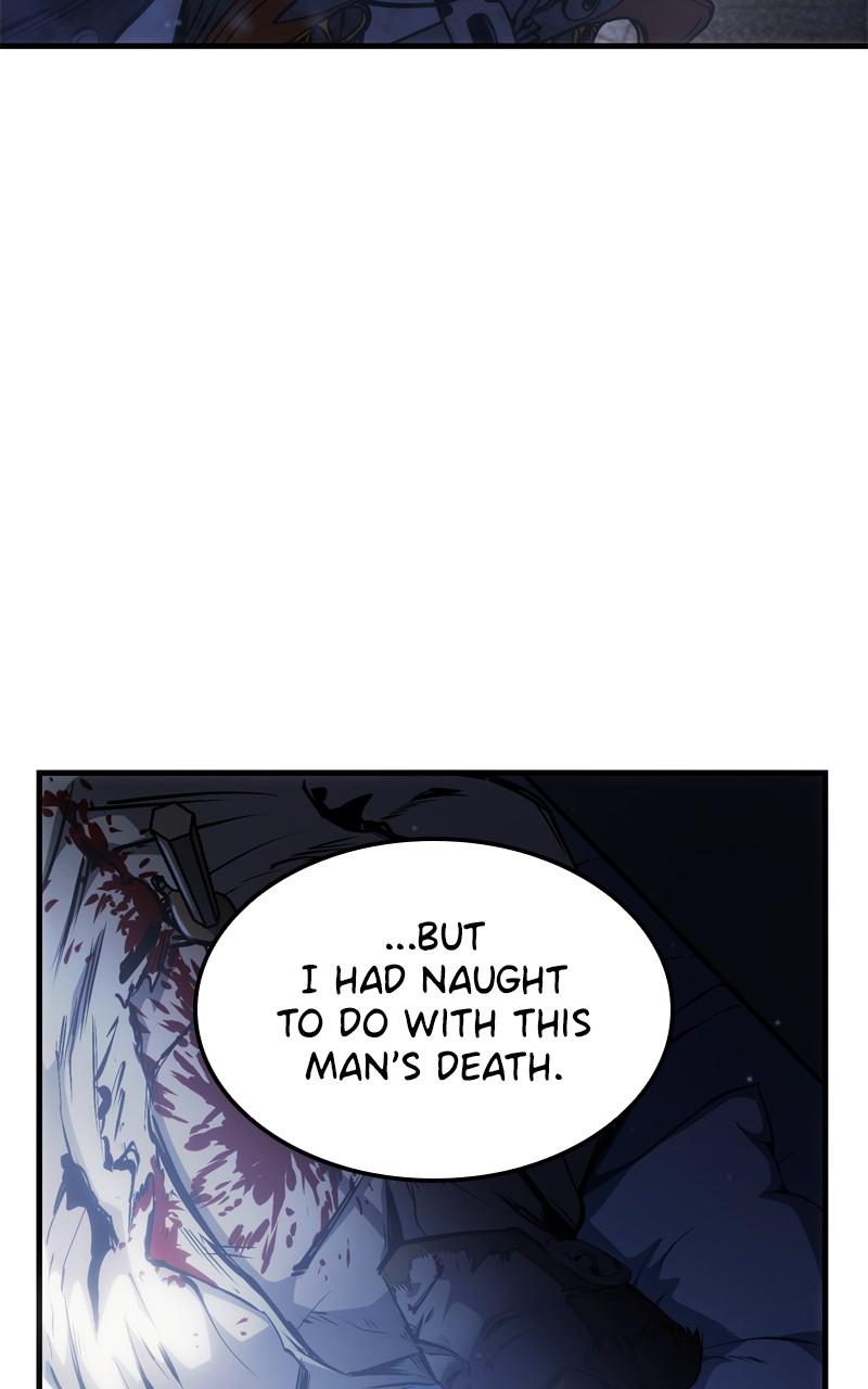 Assassin's Creed: Forgotten Temple Chap 4 - Next Chap 5