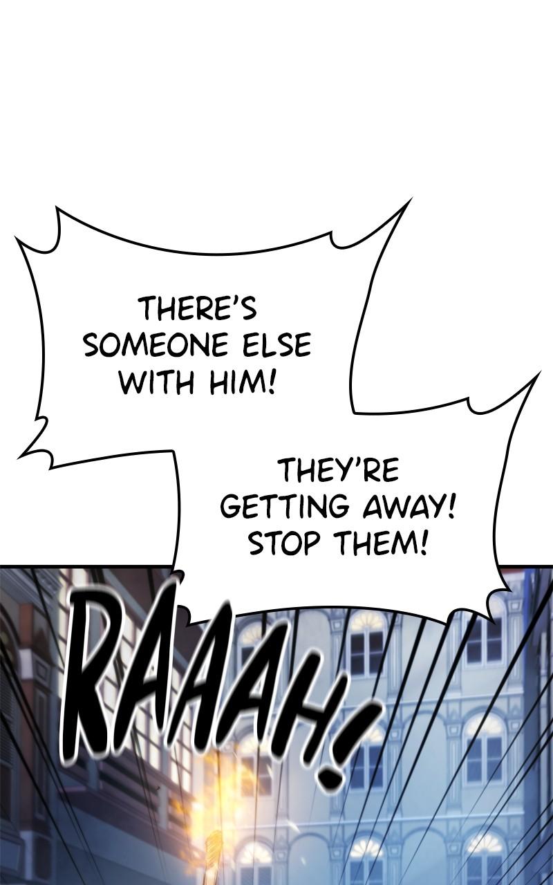 Assassin's Creed: Forgotten Temple Chap 4 - Next Chap 5