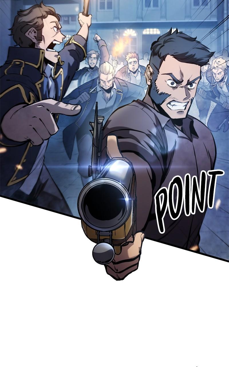 Assassin's Creed: Forgotten Temple Chap 4 - Next Chap 5