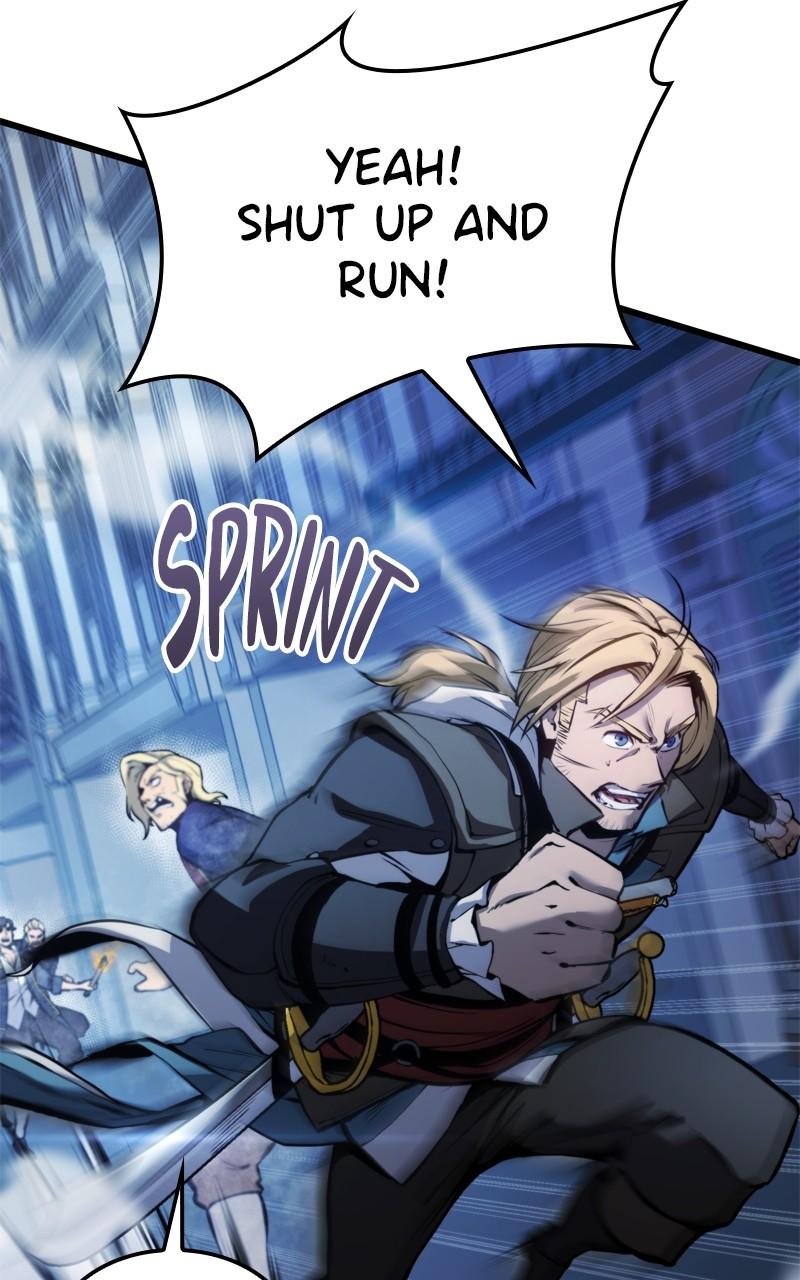 Assassin's Creed: Forgotten Temple Chap 4 - Next Chap 5