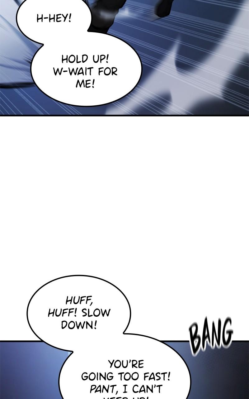 Assassin's Creed: Forgotten Temple Chap 4 - Next Chap 5