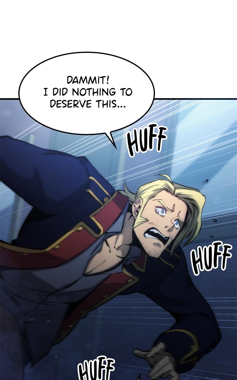 Assassin's Creed: Forgotten Temple Chap 4 - Next Chap 5