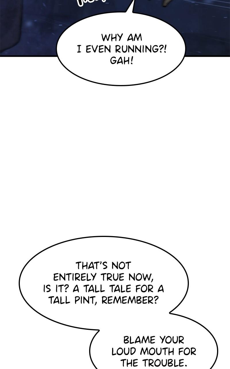 Assassin's Creed: Forgotten Temple Chap 4 - Next Chap 5