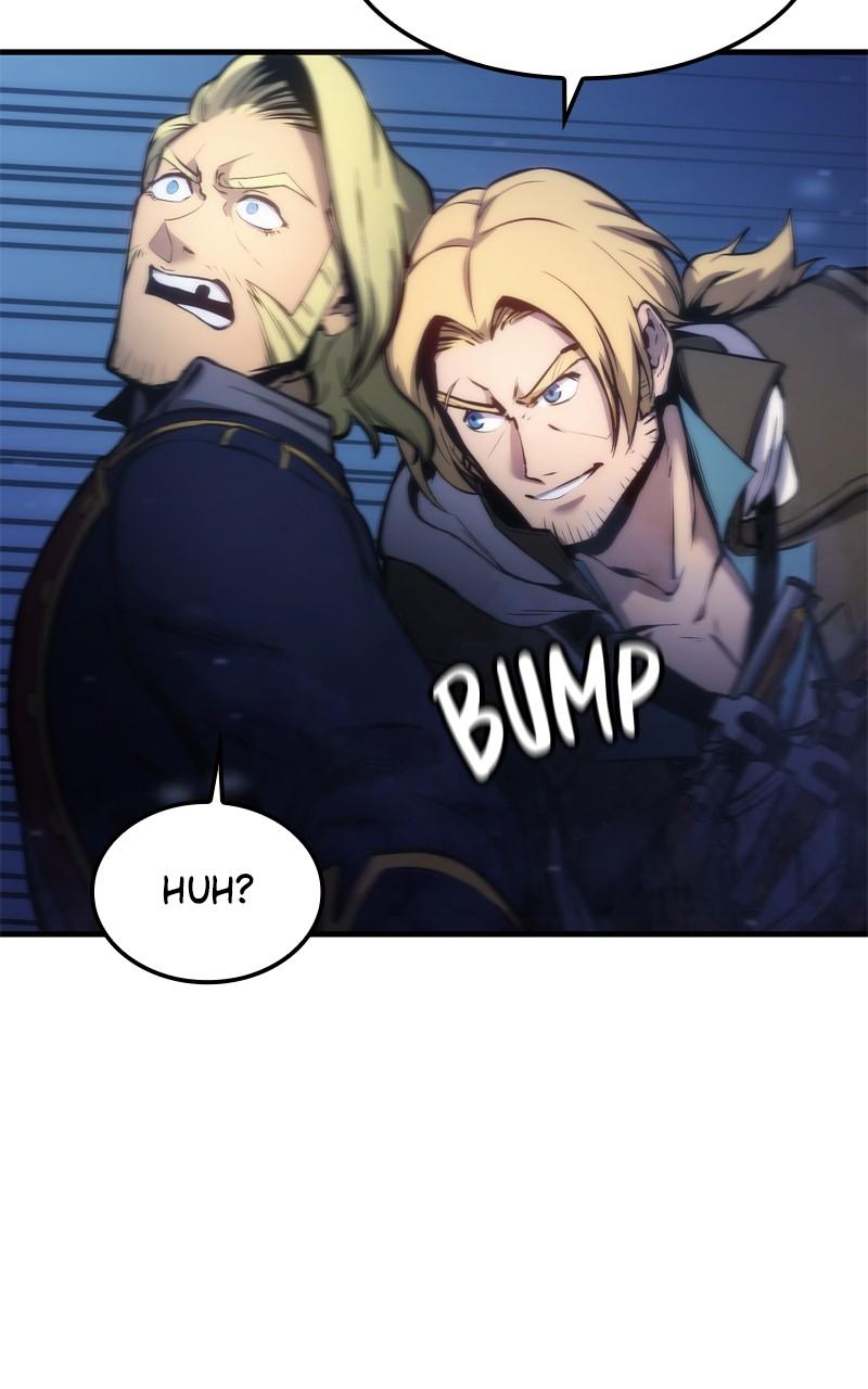 Assassin's Creed: Forgotten Temple Chap 4 - Next Chap 5