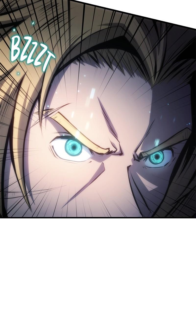 Assassin's Creed: Forgotten Temple Chap 4 - Next Chap 5