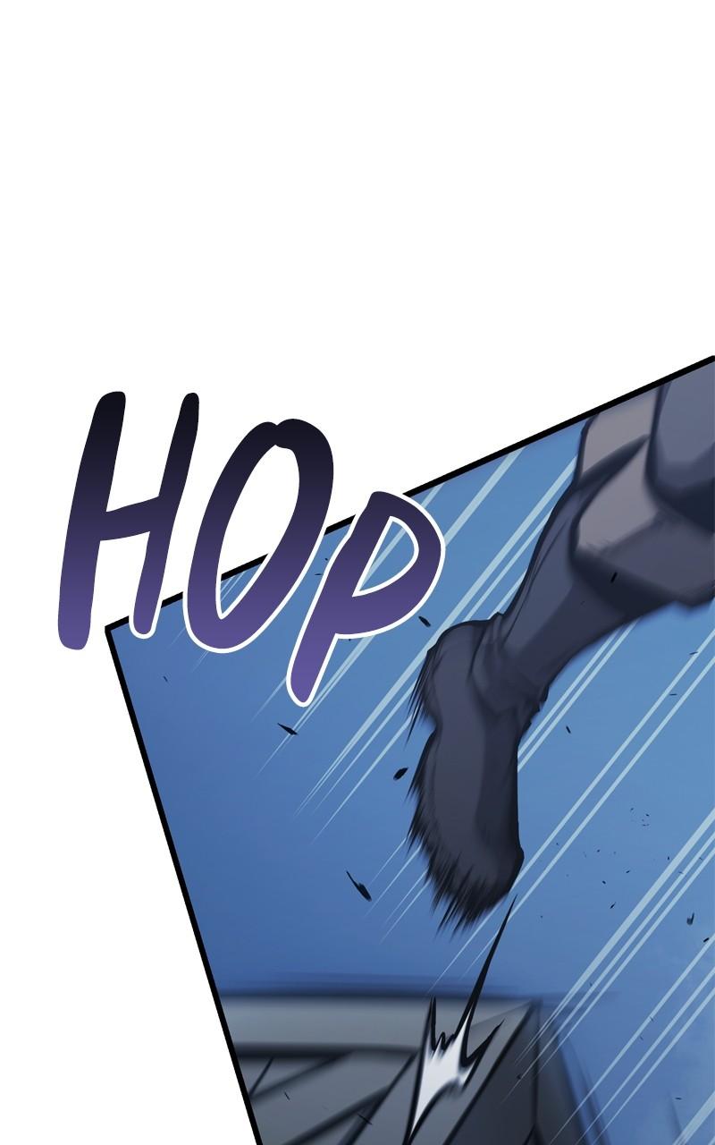 Assassin's Creed: Forgotten Temple Chap 4 - Next Chap 5