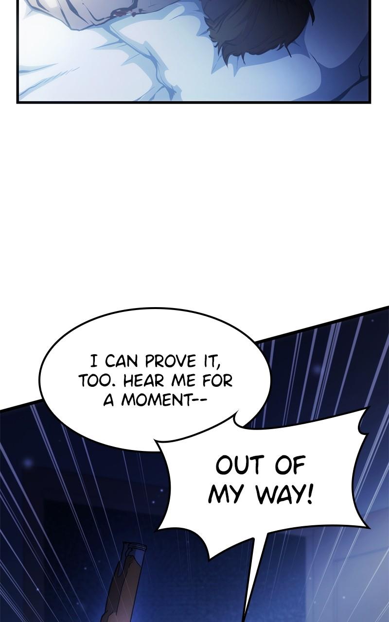 Assassin's Creed: Forgotten Temple Chap 4 - Next Chap 5